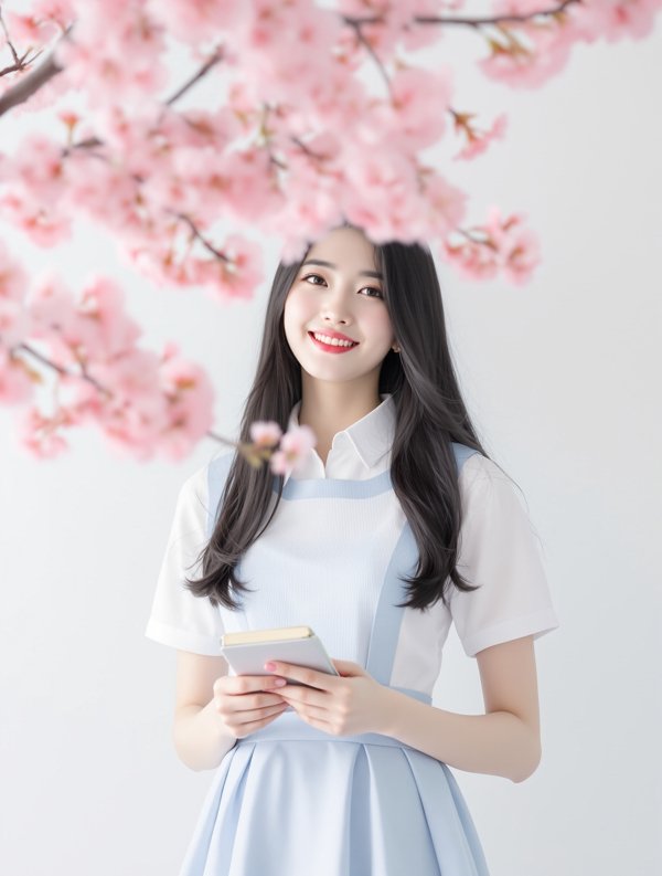 沈秋白 照片，演员